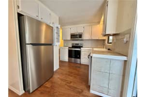 121 DOGWOOD TRAIL, LEESBURG, FL 34748 - MLS#MFRG5106779