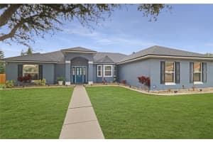 640 WOODVIEW DRIVE, TAVARES, FL 32778 - MLS#MFRG5106782