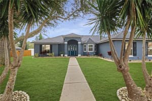 640 WOODVIEW DRIVE, TAVARES, FL 32778 - MLS#MFRG5106782