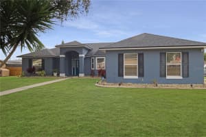 640 WOODVIEW DRIVE, TAVARES, FL 32778 - MLS#MFRG5106782