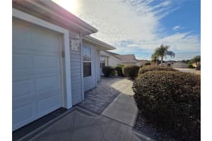 2245 DERRINGER AVENUE, THE VILLAGES, FL 32162 - MLS#MFRG5106783