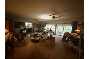 37315 BEACH DRIVE, UMATILLA, FL 32784 - MLS#MFRG5106786