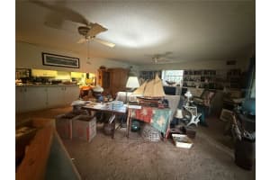 37315 BEACH DRIVE, UMATILLA, FL 32784 - MLS#MFRG5106786