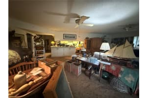 37315 BEACH DRIVE, UMATILLA, FL 32784 - MLS#MFRG5106786