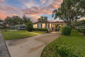 512 Palo Verde Dr, LEESBURG