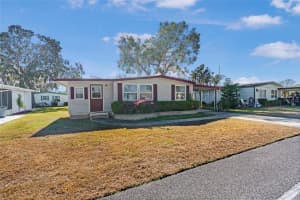 512 PALO VERDE DRIVE, LEESBURG, FL 34748 - MLS#MFRG5106787