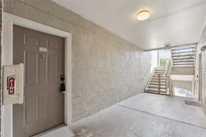 3325 KIRKMAN ROAD, ORLANDO, FL 32811 - MLS#MFRG5106788