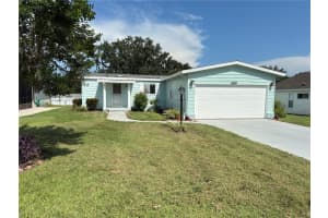 25100 Pine Hl, LEESBURG