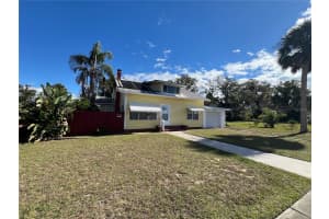 211 PRESCOTT STREET, EUSTIS, FL 32726 - MLS#MFRG5106790