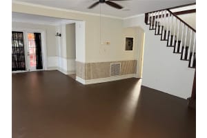 211 PRESCOTT STREET, EUSTIS, FL 32726 - MLS#MFRG5106790