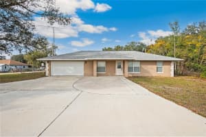 2982 CR 756A, WEBSTER, FL 33597 - MLS#MFRG5106792