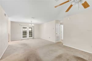 2982 CR 756A, WEBSTER, FL 33597 - MLS#MFRG5106792