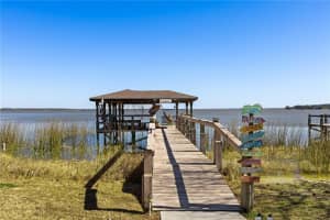 38436 LANGLOIS PLACE, LEESBURG, FL 34788 - MLS#MFRG5106793