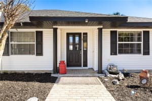 38436 LANGLOIS PLACE, LEESBURG, FL 34788 - MLS#MFRG5106793