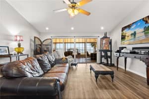 38436 LANGLOIS PLACE, LEESBURG, FL 34788 - MLS#MFRG5106793