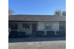 282 12TH STREET, LEESBURG, FL 34748 - MLS#MFRG5106794