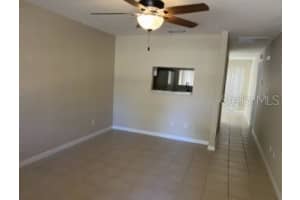 282 12TH STREET, LEESBURG, FL 34748 - MLS#MFRG5106794