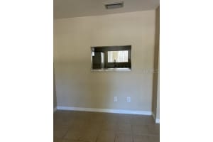 282 12TH STREET, LEESBURG, FL 34748 - MLS#MFRG5106794