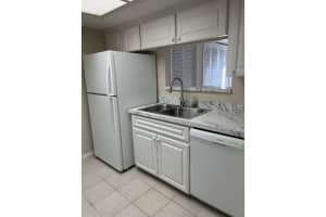 282 12TH STREET, LEESBURG, FL 34748 - MLS#MFRG5106794