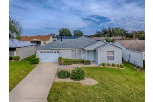 9613 171ST ARGYLL STREET, THE VILLAGES, FL 32162 - MLS#MFRG5106795