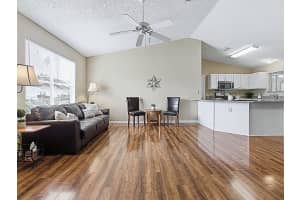 9613 171ST ARGYLL STREET, THE VILLAGES, FL 32162 - MLS#MFRG5106795