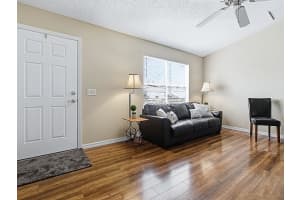 9613 171ST ARGYLL STREET, THE VILLAGES, FL 32162 - MLS#MFRG5106795