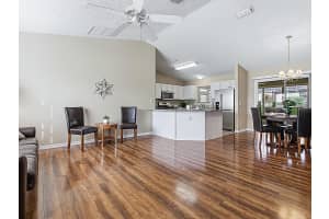 9613 171ST ARGYLL STREET, THE VILLAGES, FL 32162 - MLS#MFRG5106795