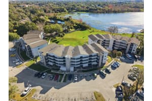 1064 Lotus Pkwy #944, ALTAMONTE SPRINGS