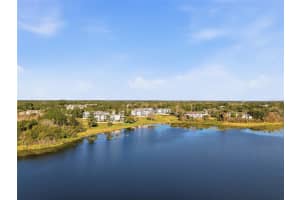 1064 LOTUS PARKWAY, ALTAMONTE SPRINGS, FL 32714 - MLS#MFRG5106797