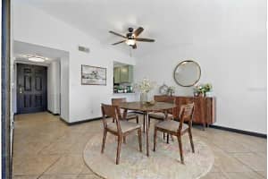 1064 LOTUS PARKWAY, ALTAMONTE SPRINGS, FL 32714 - MLS#MFRG5106797