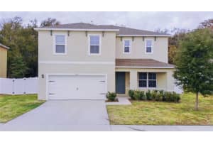 3250 Blue Crab Dr, TAVARES