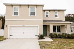 3250 BLUE CRAB DRIVE, TAVARES, FL 32778 - MLS#MFRG5106798