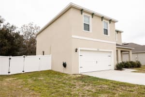 3250 BLUE CRAB DRIVE, TAVARES, FL 32778 - MLS#MFRG5106798