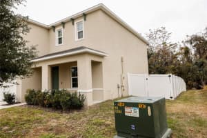 3250 BLUE CRAB DRIVE, TAVARES, FL 32778 - MLS#MFRG5106798