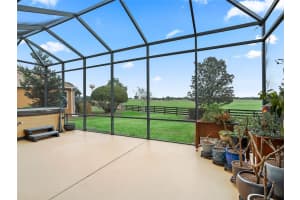 1833 MADERO DRIVE, LADY LAKE, FL 32159 - MLS#MFRG5106799