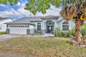 16216 MAGNOLIA HILL STREET, CLERMONT, FL 34714 - MLS#MFRG5106800