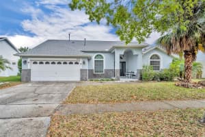 16216 MAGNOLIA HILL STREET, CLERMONT, FL 34714 - MLS#MFRG5106800
