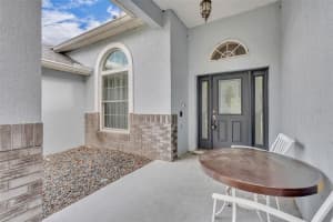 16216 MAGNOLIA HILL STREET, CLERMONT, FL 34714 - MLS#MFRG5106800