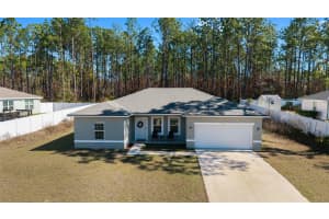 13669 81ST CIRCLE, OCALA, FL 34473 - MLS#MFRG5106801