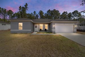 13669 81ST CIRCLE, OCALA, FL 34473 - MLS#MFRG5106801