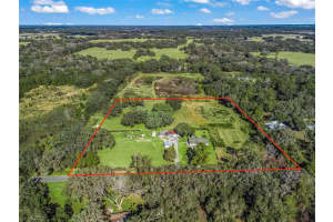 2082 C 44A, WILDWOOD, FL 34785 - MLS#MFRG5106803