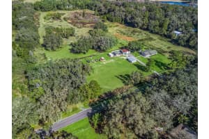 2082 C 44A, WILDWOOD, FL 34785 - MLS#MFRG5106803