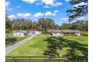 2082 C 44A, WILDWOOD, FL 34785 - MLS#MFRG5106803