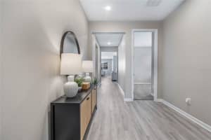 3707 MALAD WAY, TAVARES, FL 32778 - MLS#MFRG5106804