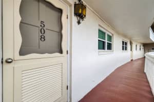 601 MCDONALD STREET, MOUNT DORA, FL 32757 - MLS#MFRG5106809