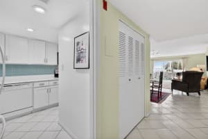 601 MCDONALD STREET, MOUNT DORA, FL 32757 - MLS#MFRG5106809