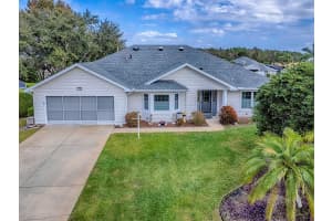 5588 GULF STREAM STREET, TAVARES, FL 32778 - MLS#MFRG5106811