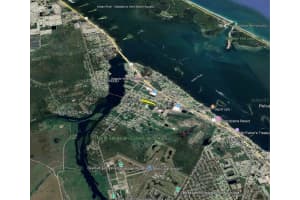 TBD 133RD PLACE, SEBASTIAN, FL 32958 - MLS#MFRG5106812