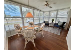 209 HAWTHORNE BOULEVARD, LEESBURG, FL 34748 - MLS#MFRG5106815