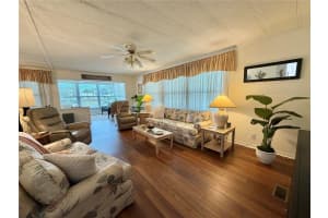 209 HAWTHORNE BOULEVARD, LEESBURG, FL 34748 - MLS#MFRG5106815